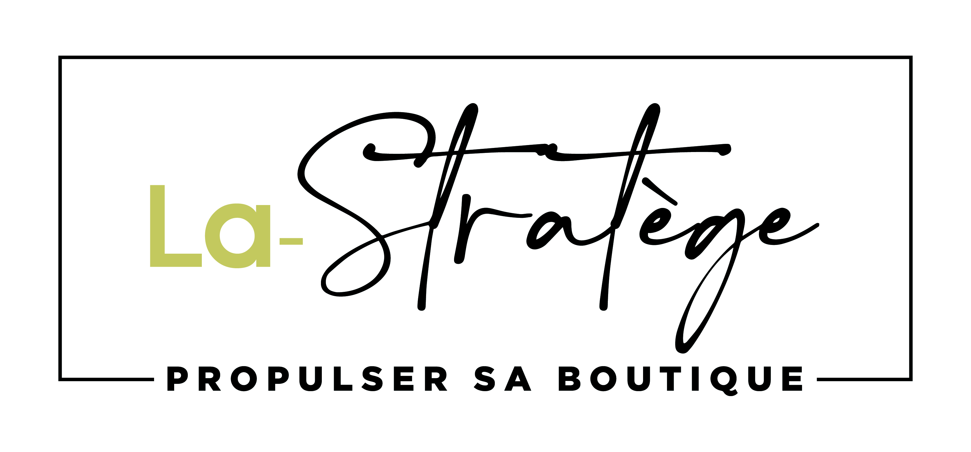 noemie@la-stratege.com